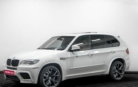 BMW X5 M, 2012 год, 1 999 000 рублей, 1 фотография