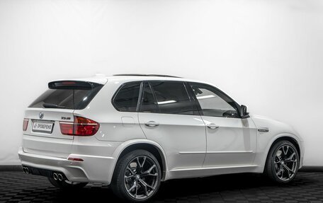 BMW X5 M, 2012 год, 1 999 000 рублей, 4 фотография