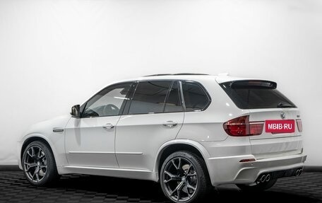 BMW X5 M, 2012 год, 1 999 000 рублей, 2 фотография