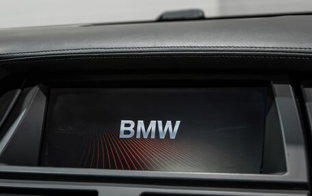 BMW X5 M, 2012 год, 1 999 000 рублей, 10 фотография