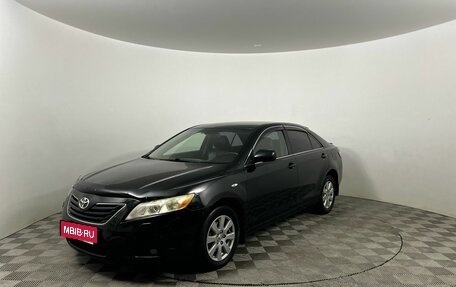 Toyota Camry, 2006 год, 849 000 рублей, 1 фотография