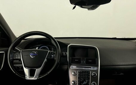 Volvo XC60 II, 2014 год, 1 775 000 рублей, 22 фотография