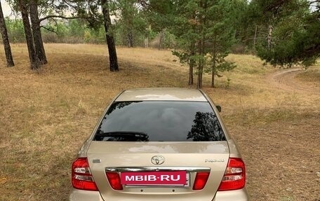 Toyota Premio, 2007 год, 1 300 000 рублей, 6 фотография