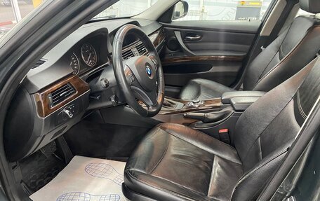 BMW 3 серия, 2011 год, 1 180 000 рублей, 11 фотография