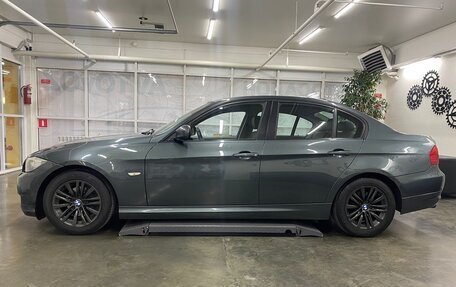 BMW 3 серия, 2011 год, 1 180 000 рублей, 5 фотография