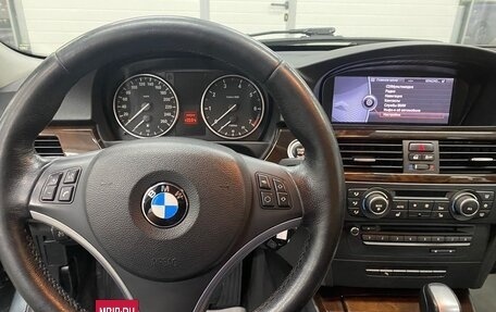 BMW 3 серия, 2011 год, 1 180 000 рублей, 12 фотография