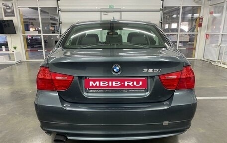 BMW 3 серия, 2011 год, 1 180 000 рублей, 7 фотография