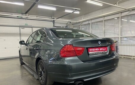 BMW 3 серия, 2011 год, 1 180 000 рублей, 6 фотография