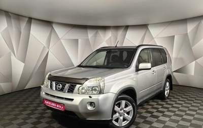 Nissan X-Trail, 2007 год, 949 000 рублей, 1 фотография