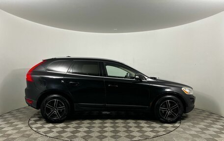 Volvo XC60 II, 2008 год, 1 099 000 рублей, 4 фотография