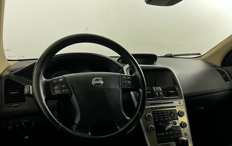 Volvo XC60 II, 2008 год, 1 099 000 рублей, 19 фотография