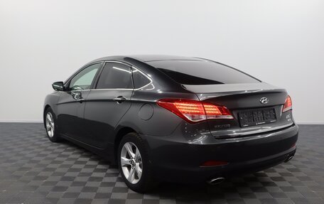 Hyundai i40 I рестайлинг, 2013 год, 1 399 000 рублей, 4 фотография