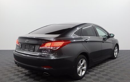 Hyundai i40 I рестайлинг, 2013 год, 1 399 000 рублей, 3 фотография