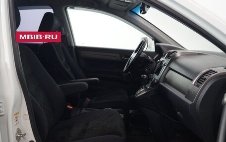 Honda CR-V III рестайлинг, 2012 год, 1 320 000 рублей, 18 фотография