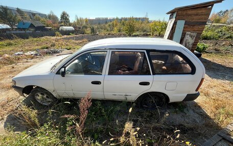 Toyota Corolla, 1994 год, 50 000 рублей, 3 фотография