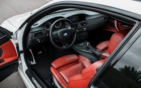 BMW M3, 2012 год, 4 300 000 рублей, 4 фотография