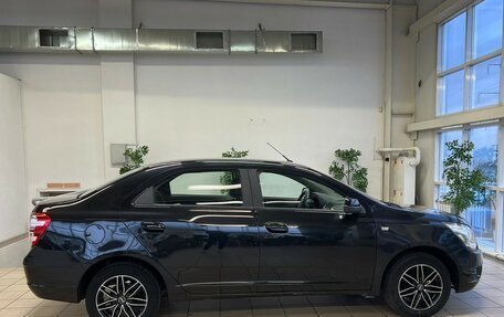 Chevrolet Cobalt II, 2013 год, 685 000 рублей, 6 фотография