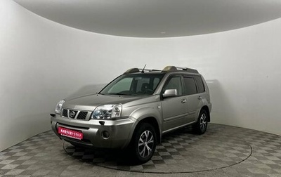 Nissan X-Trail, 2007 год, 779 000 рублей, 1 фотография