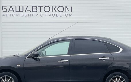 Nissan Almera, 2017 год, 720 000 рублей, 8 фотография