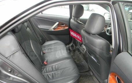 Toyota Camry, 2008 год, 820 000 рублей, 7 фотография