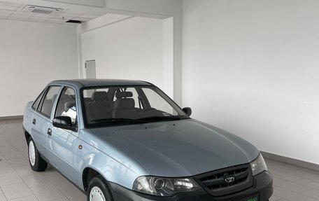 Daewoo Nexia I рестайлинг, 2012 год, 276 000 рублей, 3 фотография