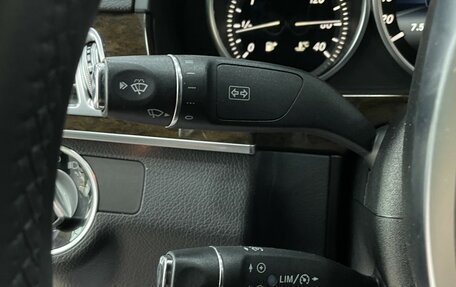 Mercedes-Benz E-Класс, 2013 год, 2 437 000 рублей, 23 фотография