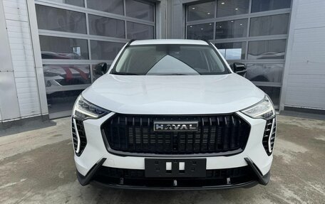 Haval Jolion, 2024 год, 2 499 000 рублей, 2 фотография