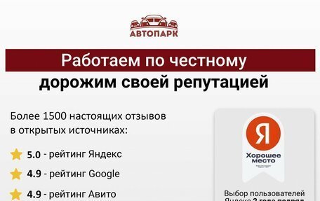 Mitsubishi Outlander III рестайлинг 3, 2009 год, 1 249 000 рублей, 19 фотография