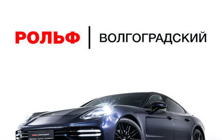 Porsche Panamera II рестайлинг, 2020 год, 8 590 000 рублей, 31 фотография