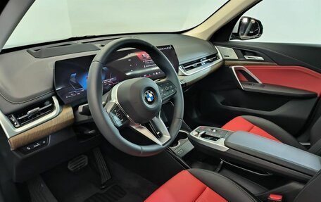 BMW X1, 2024 год, 6 850 000 рублей, 12 фотография