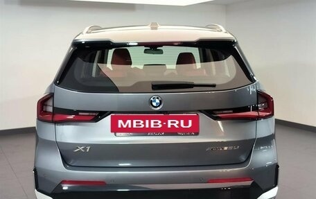 BMW X1, 2024 год, 6 850 000 рублей, 21 фотография