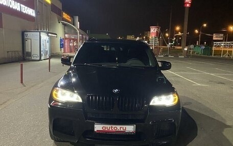 BMW X5, 2013 год, 1 900 000 рублей, 1 фотография