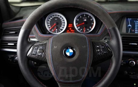 BMW X5, 2013 год, 1 900 000 рублей, 5 фотография