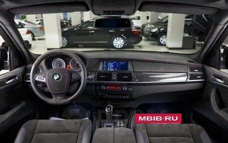 BMW X5, 2013 год, 1 900 000 рублей, 6 фотография