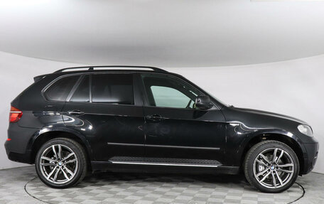 BMW X5, 2010 год, 2 099 000 рублей, 6 фотография