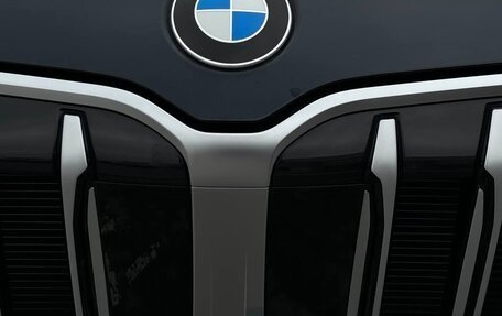 BMW X1, 2024 год, 6 480 000 рублей, 32 фотография