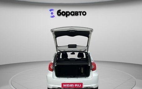 Datsun mi-DO, 2015 год, 690 000 рублей, 7 фотография