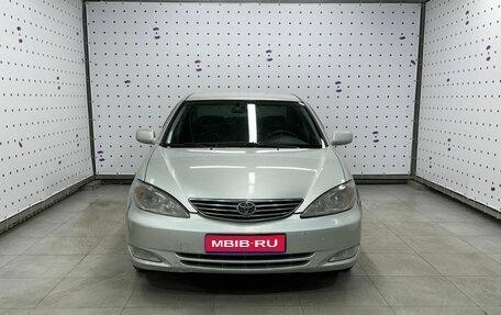 Toyota Camry V40, 2004 год, 700 000 рублей, 1 фотография