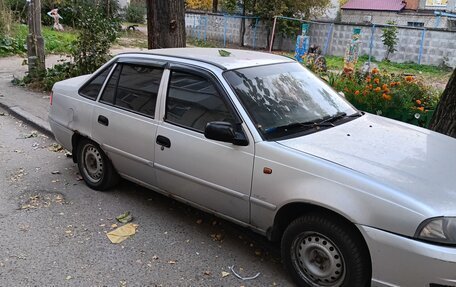 Daewoo Nexia I рестайлинг, 2012 год, 215 000 рублей, 2 фотография