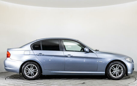 BMW 3 серия, 2011 год, 1 217 000 рублей, 4 фотография