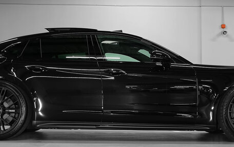 Porsche Panamera, 2024 год, 27 000 000 рублей, 6 фотография