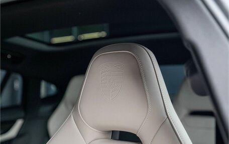 Porsche Panamera, 2024 год, 19 800 000 рублей, 24 фотография