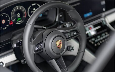 Porsche Panamera, 2024 год, 19 800 000 рублей, 21 фотография