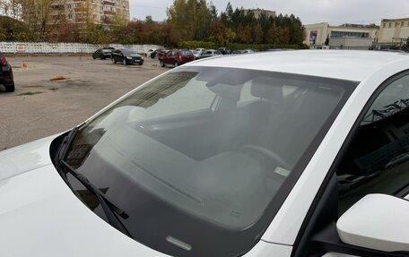 Skoda Octavia, 2015 год, 850 000 рублей, 11 фотография