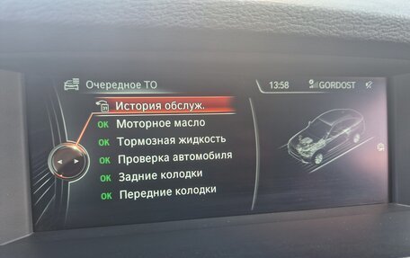 BMW X4, 2015 год, 3 275 000 рублей, 21 фотография