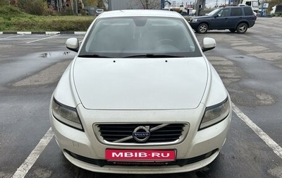 Volvo S40 II, 2011 год, 950 000 рублей, 1 фотография