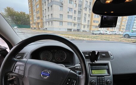 Volvo S40 II, 2005 год, 610 000 рублей, 20 фотография