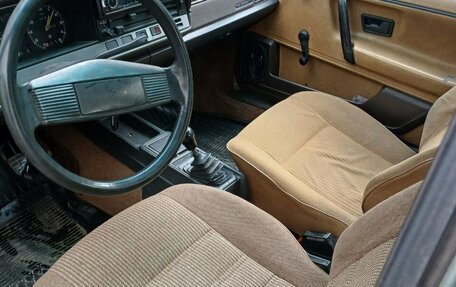 Volkswagen Passat B2, 1983 год, 170 000 рублей, 8 фотография