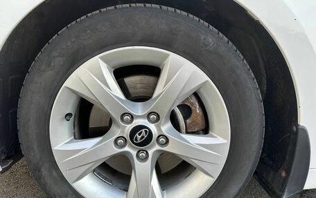 Hyundai i40 I рестайлинг, 2013 год, 1 249 000 рублей, 9 фотография