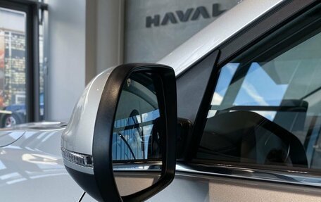 Haval Jolion, 2024 год, 2 499 000 рублей, 14 фотография